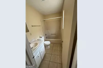 4109 Mack Lane, Augusta, GA 30906 - Photo 10
