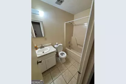 4109 Mack Lane, Augusta, GA 30906 - Photo 12