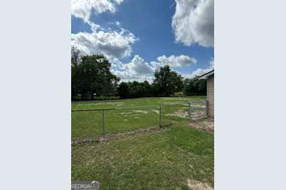 4109 Mack Lane, Augusta, GA 30906 - Photo 20