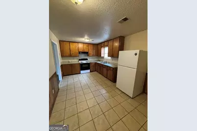 4109 Mack Lane, Augusta, GA 30906 - Photo 6