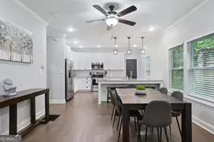 257 Birch St, Atlanta, GA 30354 - Photo 6