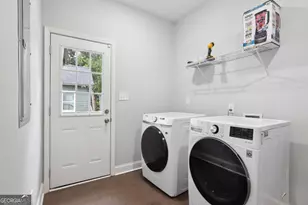 257 Birch St, Atlanta, GA 30354 - Photo 20