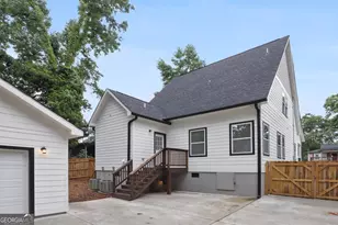 257 Birch St, Atlanta, GA 30354 - Photo 18