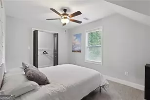 257 Birch St, Atlanta, GA 30354 - Photo 14