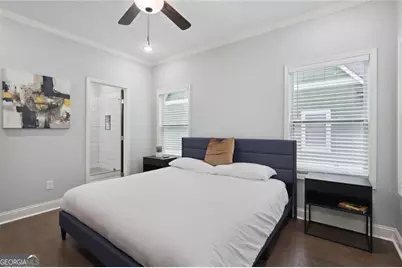 257 Birch Street, Atlanta, GA 30354 - Photo 10