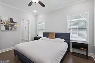 257 Birch St, Atlanta, GA 30354 - Photo 10