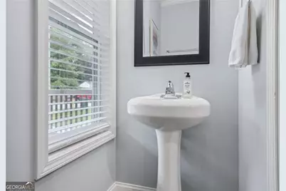 257 Birch Street, Atlanta, GA 30354 - Photo 8