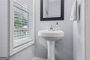257 Birch St, Atlanta, GA 30354 - Photo 8