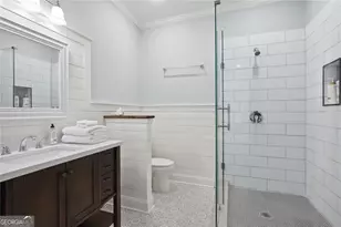 257 Birch St, Atlanta, GA 30354 - Photo 12