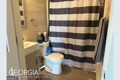 1031 Freemans Creek Road, Bishop, GA 30621 - Photo 10