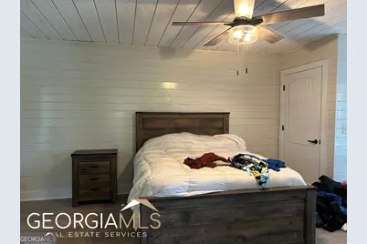 1031 Freemans Creek Road, Bishop, GA 30621 - Photo 12