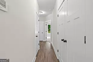 134 Coyote Cir, Greenville, GA 30222 - Photo 18