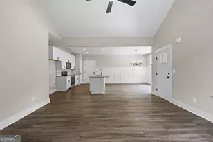 134 Coyote Cir, Greenville, GA 30222 - Photo 10