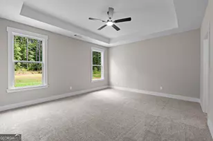 134 Coyote Cir, Greenville, GA 30222 - Photo 20