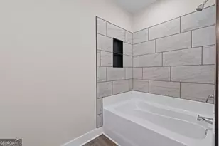 134 Coyote Cir, Greenville, GA 30222 - Photo 26
