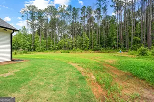 134 Coyote Cir, Greenville, GA 30222 - Photo 40