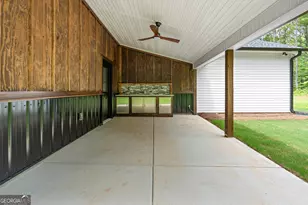 134 Coyote Cir, Greenville, GA 30222 - Photo 36