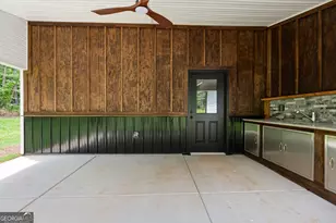 134 Coyote Cir, Greenville, GA 30222 - Photo 38
