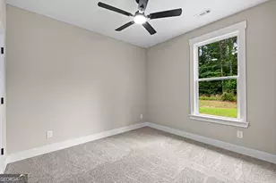 134 Coyote Cir, Greenville, GA 30222 - Photo 32