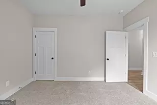 134 Coyote Cir, Greenville, GA 30222 - Photo 30