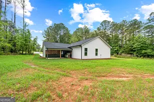 134 Coyote Cir, Greenville, GA 30222 - Photo 42