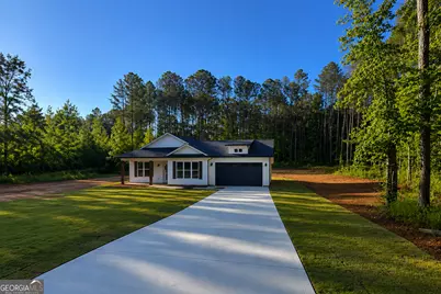 134 Coyote Circle, Greenville, GA 30222 - Photo 2