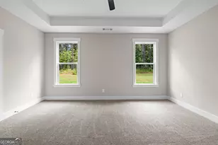 134 Coyote Cir, Greenville, GA 30222 - Photo 22