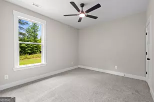 134 Coyote Cir, Greenville, GA 30222 - Photo 28