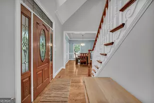 242 Pristine Cove, Hartwell, GA 30643 - Photo 40