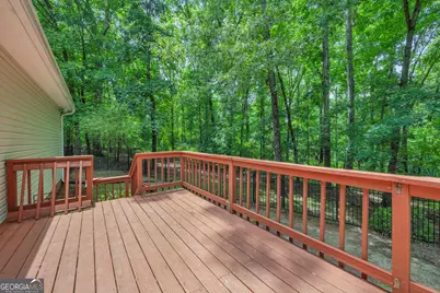 242 Pristine Cove, Hartwell, GA 30643 - Photo 90