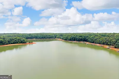 242 Pristine Cove, Hartwell, GA 30643 - Photo 14