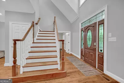 242 Pristine Cove, Hartwell, GA 30643 - Photo 36