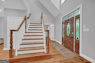 242 Pristine Cove, Hartwell, GA 30643 - Photo 36