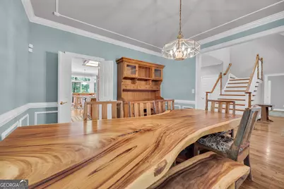 242 Pristine Cove, Hartwell, GA 30643 - Photo 60