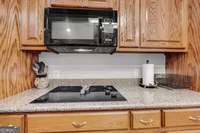 242 Pristine Cove, Hartwell, GA 30643 - Photo 84