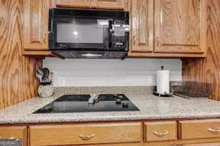 242 Pristine Cove, Hartwell, GA 30643 - Photo 84
