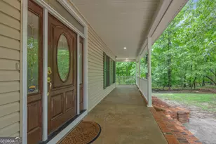 242 Pristine Cove, Hartwell, GA 30643 - Photo 28