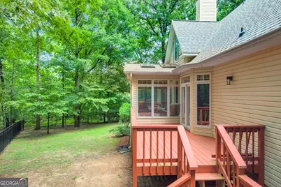242 Pristine Cove, Hartwell, GA 30643 - Photo 22