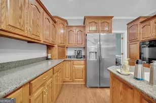 242 Pristine Cove, Hartwell, GA 30643 - Photo 78