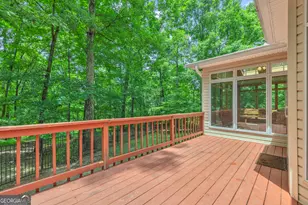 242 Pristine Cove, Hartwell, GA 30643 - Photo 92