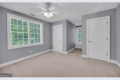 242 Pristine Cove, Hartwell, GA 30643 - Photo 108