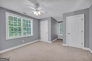 242 Pristine Cove, Hartwell, GA 30643 - Photo 108