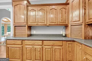 242 Pristine Cove, Hartwell, GA 30643 - Photo 82