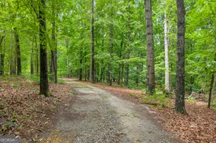 242 Pristine Cove, Hartwell, GA 30643 - Photo 24