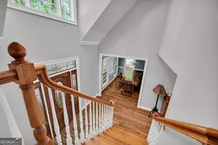 242 Pristine Cove, Hartwell, GA 30643 - Photo 100