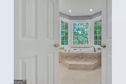 242 Pristine Cove, Hartwell, GA 30643 - Photo 50