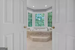 242 Pristine Cove, Hartwell, GA 30643 - Photo 50