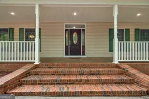 242 Pristine Cove, Hartwell, GA 30643 - Photo 26