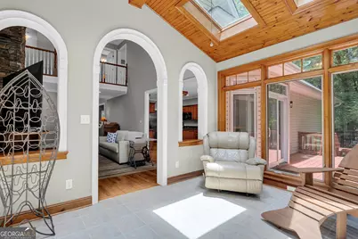 242 Pristine Cove, Hartwell, GA 30643 - Photo 70