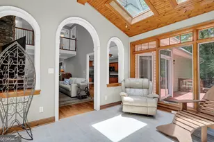 242 Pristine Cove, Hartwell, GA 30643 - Photo 70